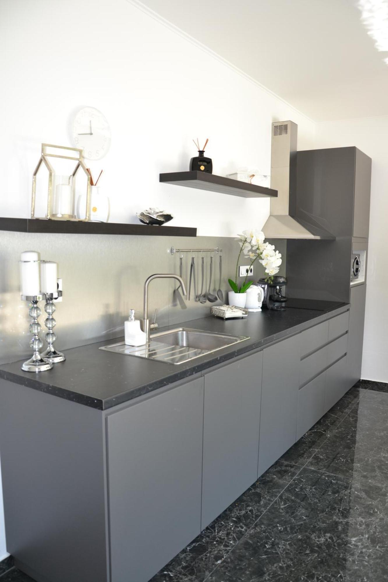 Apartmany U Polanskych 布尔哈里 外观 照片